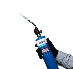 Bernzomatic  WT2301 BZO